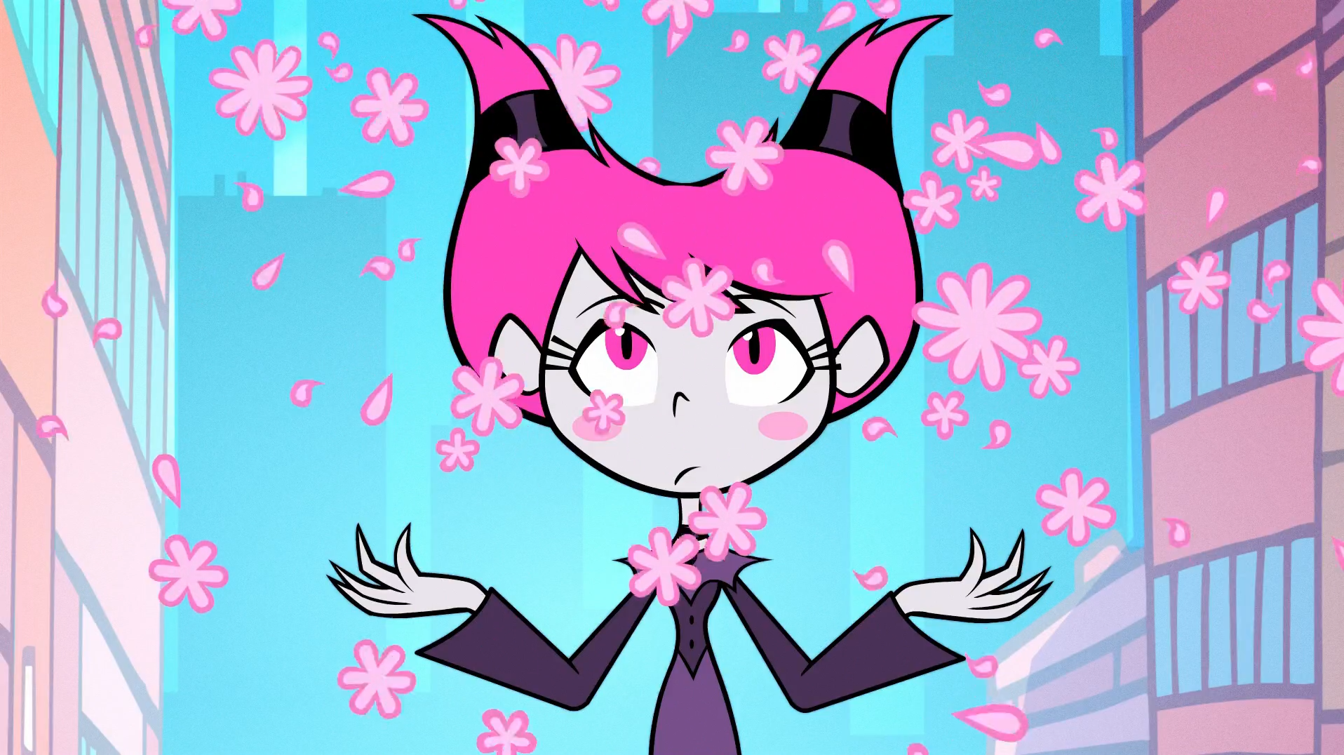نتیجه تصویری برای teen titans png on deviantart