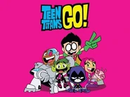 Teen-titans-go.jpg (50 KB) Teen-titans-go