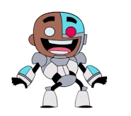 Tumblr nsdhsaor9n1riokveo2 400.gif (175 KB) Tumblr nsdhsaor9n1riokveo2 400