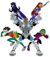 Teen-Titans-teen-titans-9734836-394-450.jpg (46 KB) Teen-Titans-teen-titans-9734836-394-450