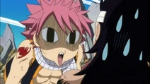 13691-watch-fairy-tail-episode-120-english-dubbed