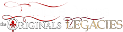 TVD Wiki-wordmark