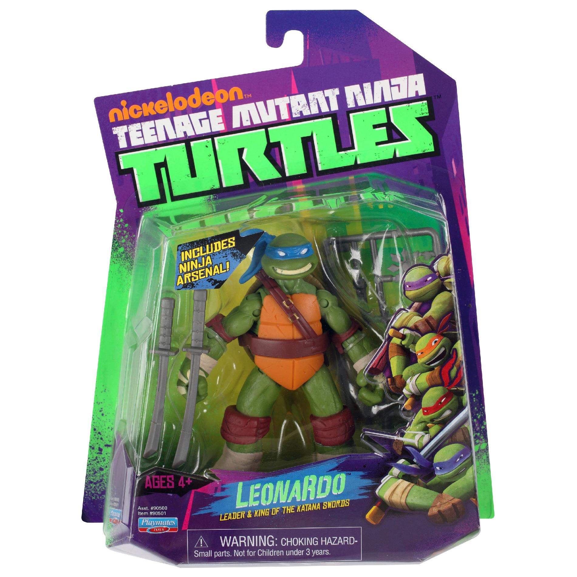 amazon turtles toys