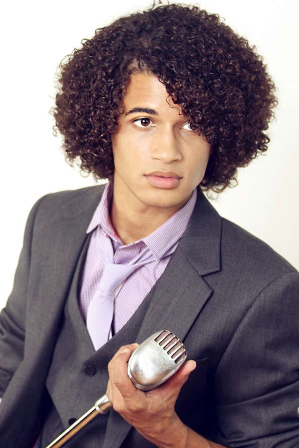 Jordan Fisher | Teen Beach Movie Wiki | FANDOM powered by Wikia