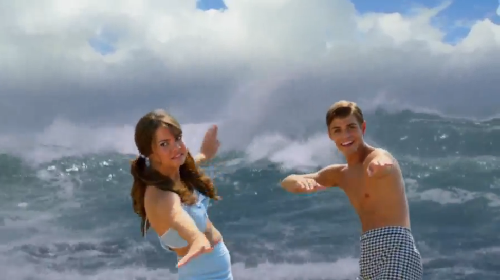 Teen at topless beach speaking, advise Teen at topless beach confirm
