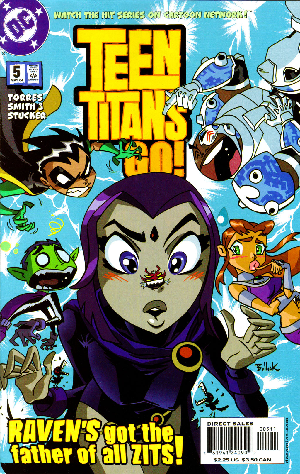 first time dating quotes spot teen titans movie night