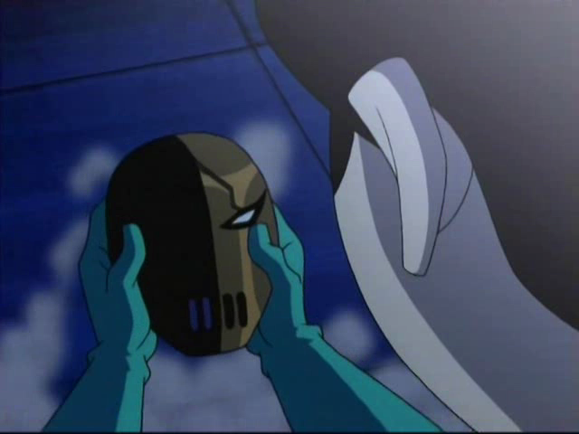 teen titans episodes wikipedia over 40 free amateur porn