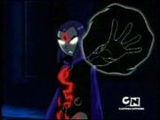 Raven ~ Teen Titans 180?cb=20090824173814