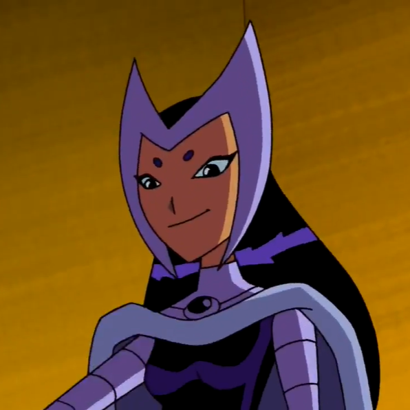 teen titans go blackfire full episode teen titans go blackfire full episode