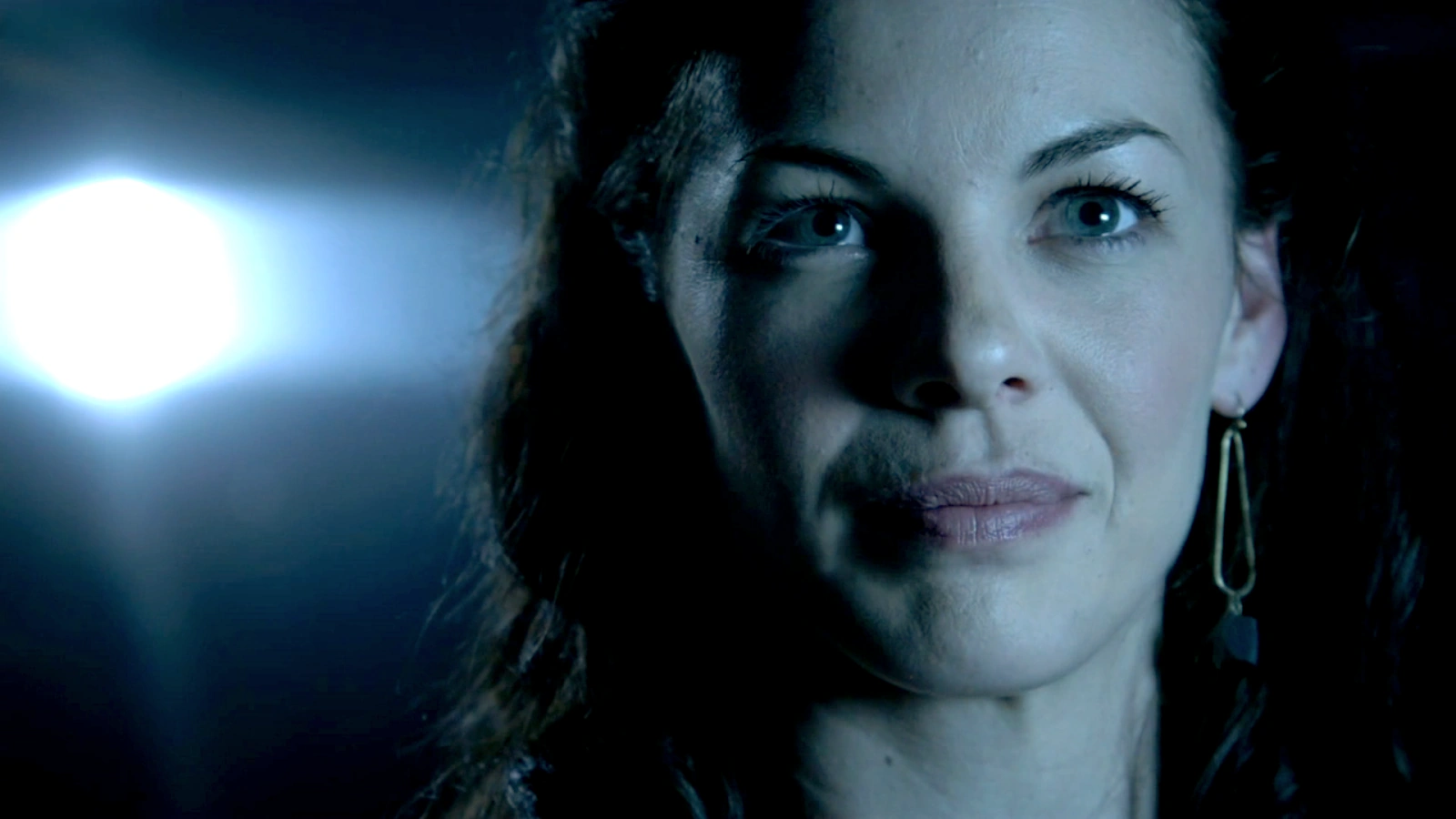 Jennifer Blake Wiki Teen Wolf FANDOM powered by Wikia