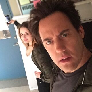 holland roden y su novio actual user blog paul rea teen wolf news 033016 teen wolf wiki holland roden y su novio actual user blog paul rea teen wolf news 033016 teen wolf wiki