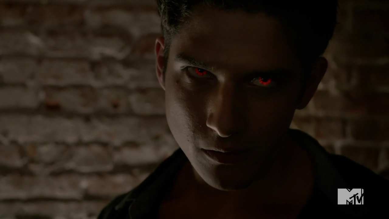 dating in the dark season 4 episode 8 dating in the dark season 4 episode 8