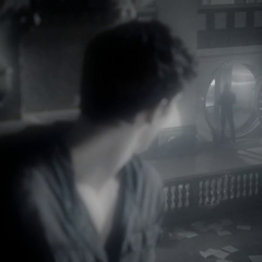 Chaos Rising Teen Wolf Wiki Fandom Powered By Wikia