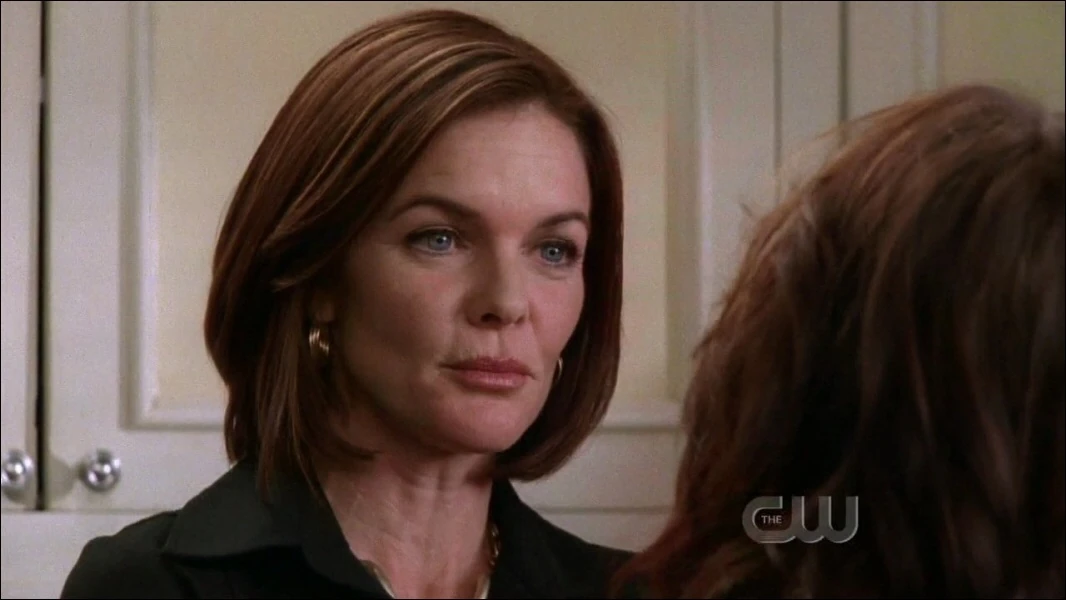 Natalie Martin | Wiki Teen Wolf | Fandom powered by Wikia