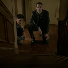 Insatiable Teen Wolf Wiki Fandom Powered By Wikia