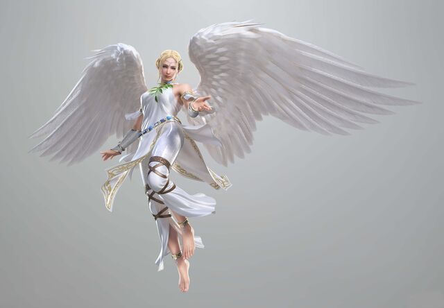 File:TekkenTagTournament2 Angel.jpg