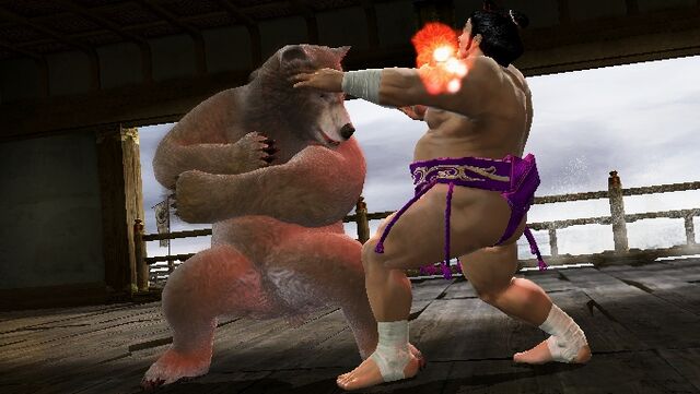 File:Kuma2nd.VS.Ganryu(T6).jpg