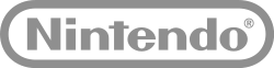 250px-Nintendo.svg