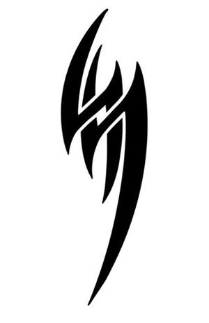 mishima zaibatsu tekken wiki fandom powered by wikia mishima zaibatsu tekken wiki fandom powered by wikia