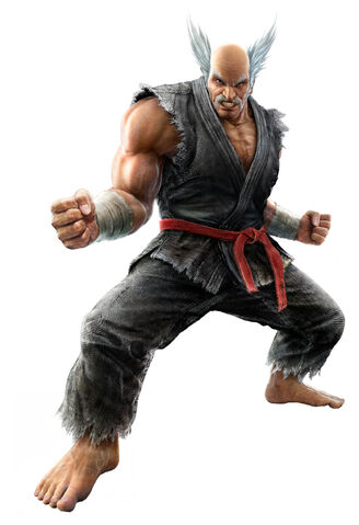 File:Hachi-6.jpg