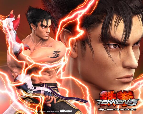File:Jin-kazama.jpg