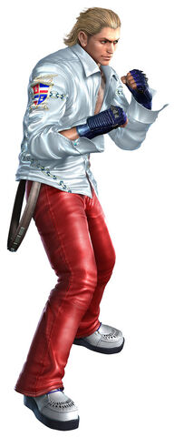File:Tk5-steve-fox.jpg