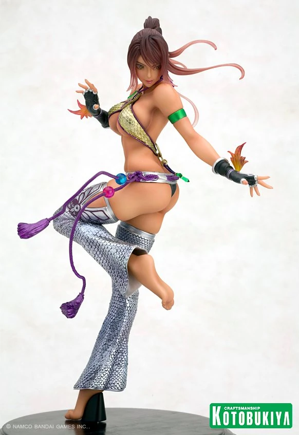 latest?cb=20150309125820&path-prefix=en