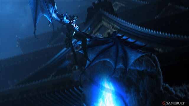 File:800px-Screenshot - Tekken Blood Vengeance.jpg