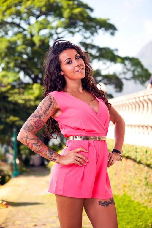 Afficher l'image d'origine