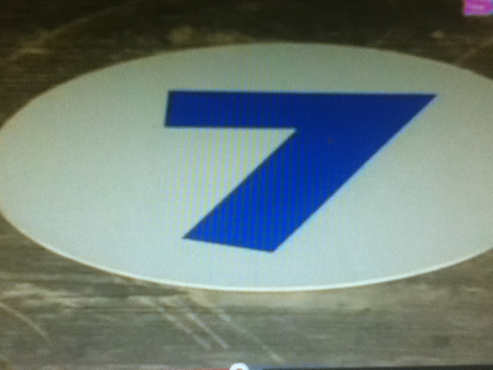juta 7 number