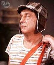Chavo1979