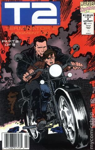 File:T2 comic 2.jpg