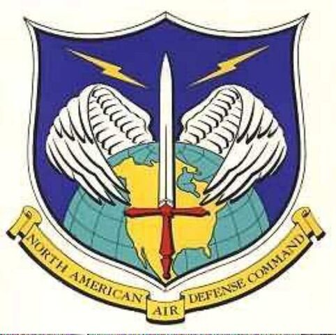 File:Norad.jpg