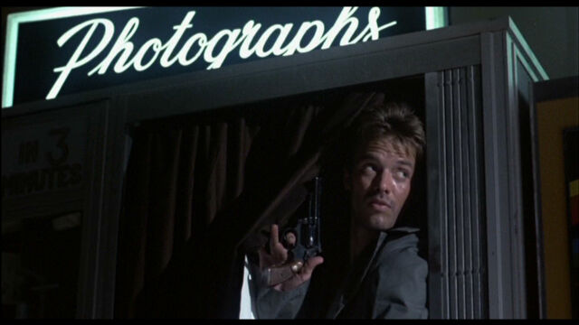 File:The Terminator 016.jpg