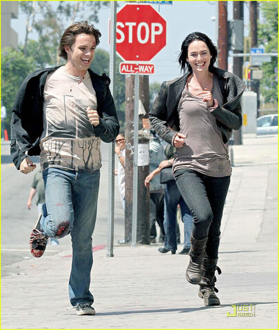 File:TSCC-S2-BTS-01.jpg