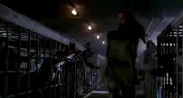 File:Human Prisoners.png