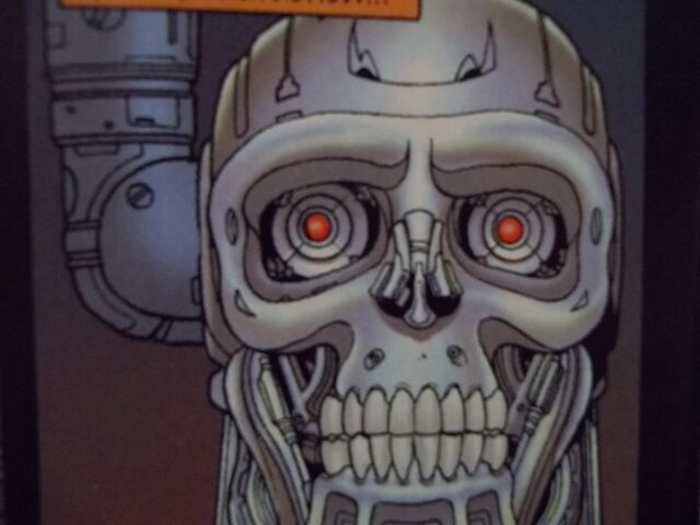 File:Reprogram endoskeleton.jpg