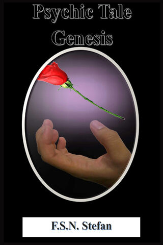 File:BookCover.jpg