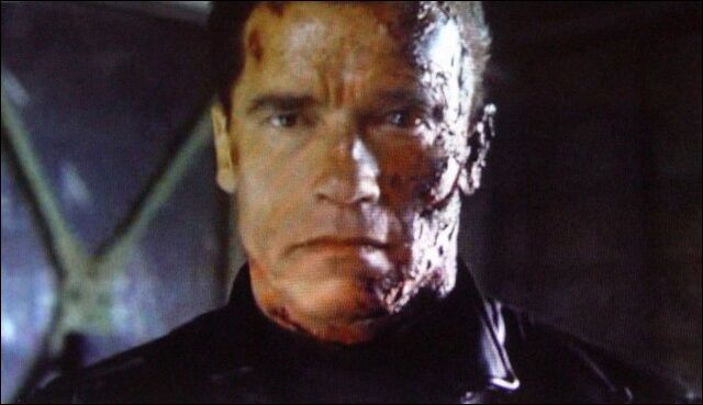 File:T3-t850-film-face-4.jpg