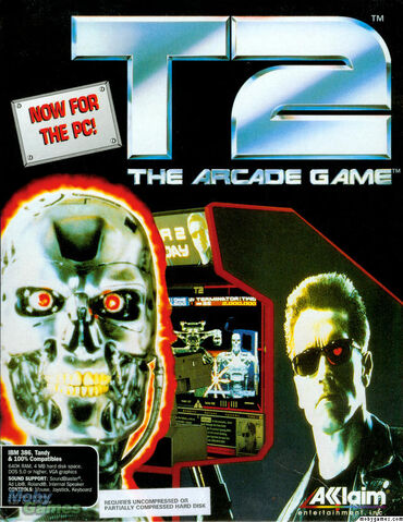 File:T2 DOS front.jpg