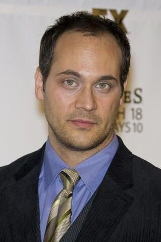 File:Stashwick.jpg