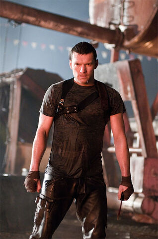 File:MarcusWright1.jpg