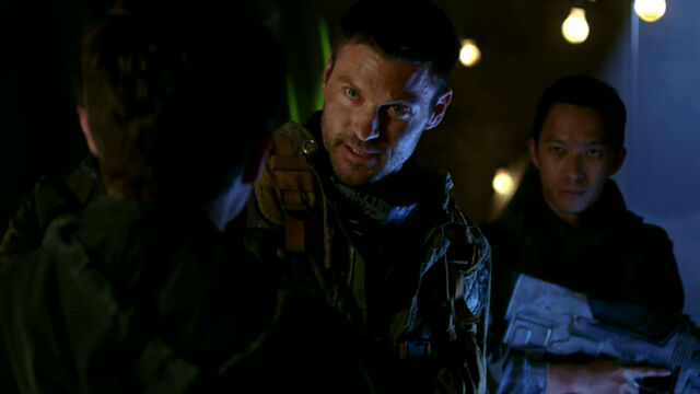File:John Meets Derek Reese.jpg