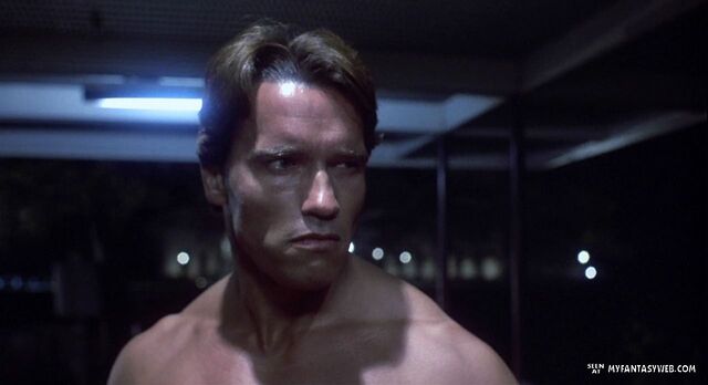 File:Terminator 7.jpg