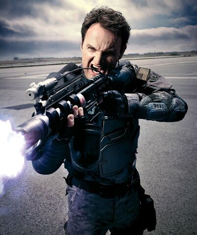 File:Tg-john-promo-ew-1.jpg