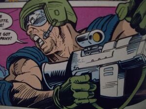 Capn s