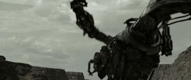 File:Terminatorsalvation-302-45.jpg