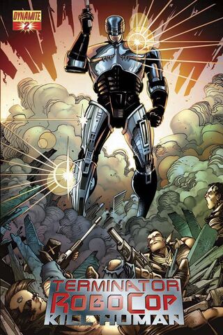 File:Termrobo02-cov-simonson.jpg