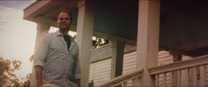 Tg-dennis-film-1