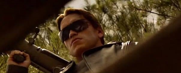 pops terminator